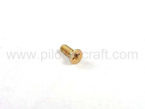 MS24693-S3  SCREW